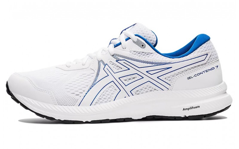 Asics Gel-Contend 7