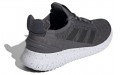 adidas neo Kaptir 2.0