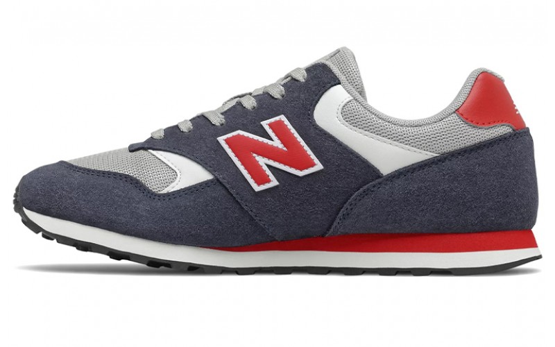 New Balance NB 393