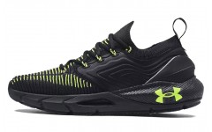 Under Armour HOVR Phantom 2