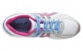 Asics Patriot 7