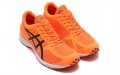 Asics Tartherzeal 6