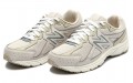 New Balance NB 480