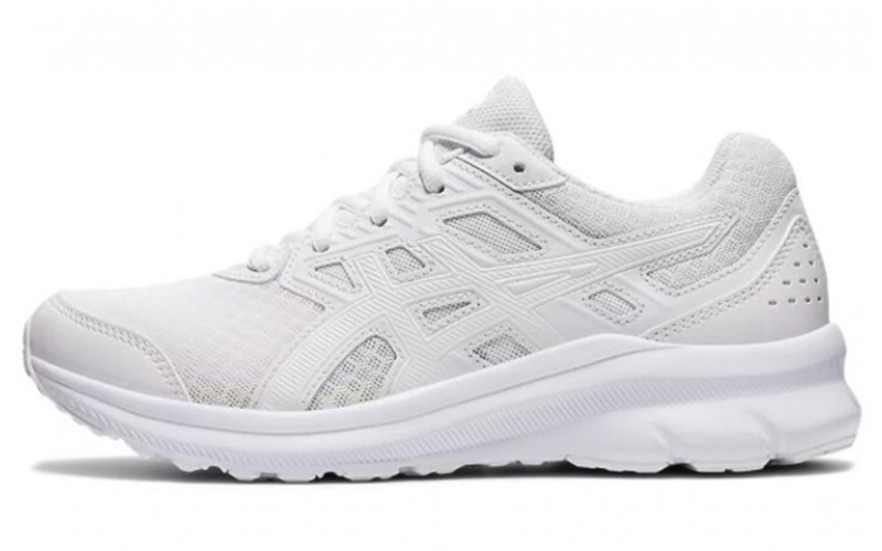 Asics Jolt 3