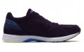 Asics Tartherzeal 6