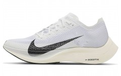 Nike ZoomX Vaporfly Next 2 proto