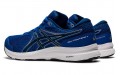 Asics Gel-Contend 7