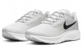 Nike Pegasus 37 TB