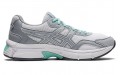 Asics Gel-Jog Mc