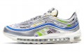 Nike Air Max 97 SE "Energy Jelly"