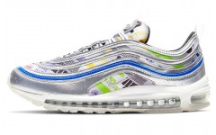 Nike Air Max 97 SE "Energy Jelly"