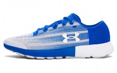 Under Armour Speedform Velociti