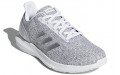 adidas neo Cosmic 2