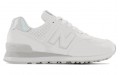 New Balance NB 574