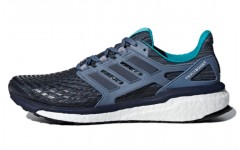 adidas Energy boost