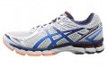 Asics GT-2000 2