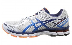 Asics GT-2000 2