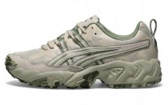 Asics Gel-Nandi