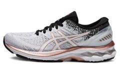 Asics Gel-Kayano 27