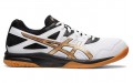 Asics Gel-Task 2