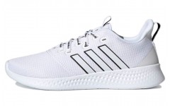 adidas neo Puremotion