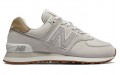 New Balance NB 574