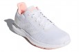 adidas neo Cosmic 2