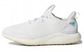 adidas Alphabounce 1 Parley