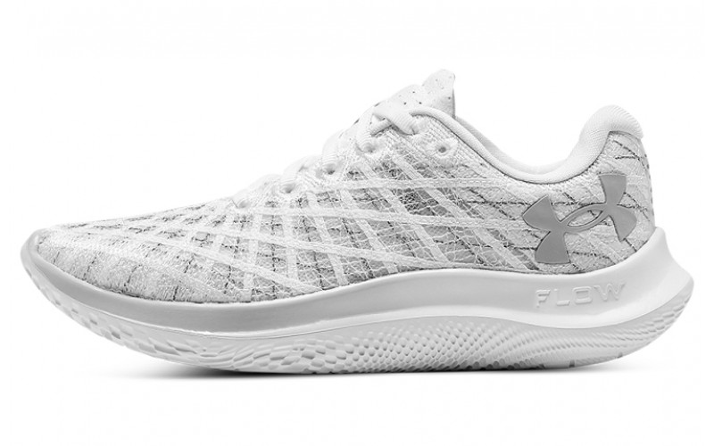 Under Armour Flow Velociti Wind 2 CN