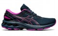 Asics Gel-Kayano 27 Lite-Show