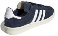 adidas originals Campus 80s