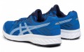 Asics Jolt 2