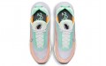 Nike Air Max 2090 "Easter"