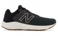 New Balance 520 v7