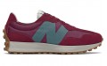 New Balance NB 327