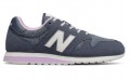 New Balance NB 520