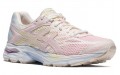 Asics Gel-Flux 4