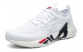 FILA Athletics Mind 3s