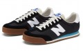 New Balance NB 360