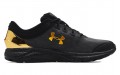 Under Armour Charged Escape 3 EVO Chrm