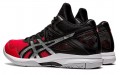 Asics Gel-Task 2 MT