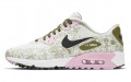 Nike Air Max 90 G NRG