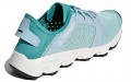 adidas Terrex Cc Voyager Sleek