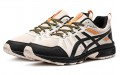 Asics Gel-Venture 7 MX Marathon