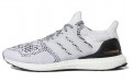 adidas Ultraboost 1.0 DNA