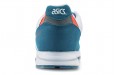 Asics Gel-Saga