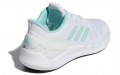 adidas Climacool Ventania