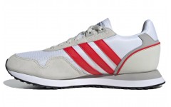 adidas neo 8K 2020