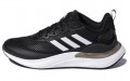 adidas Alphamagma