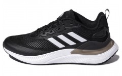 adidas Alphamagma